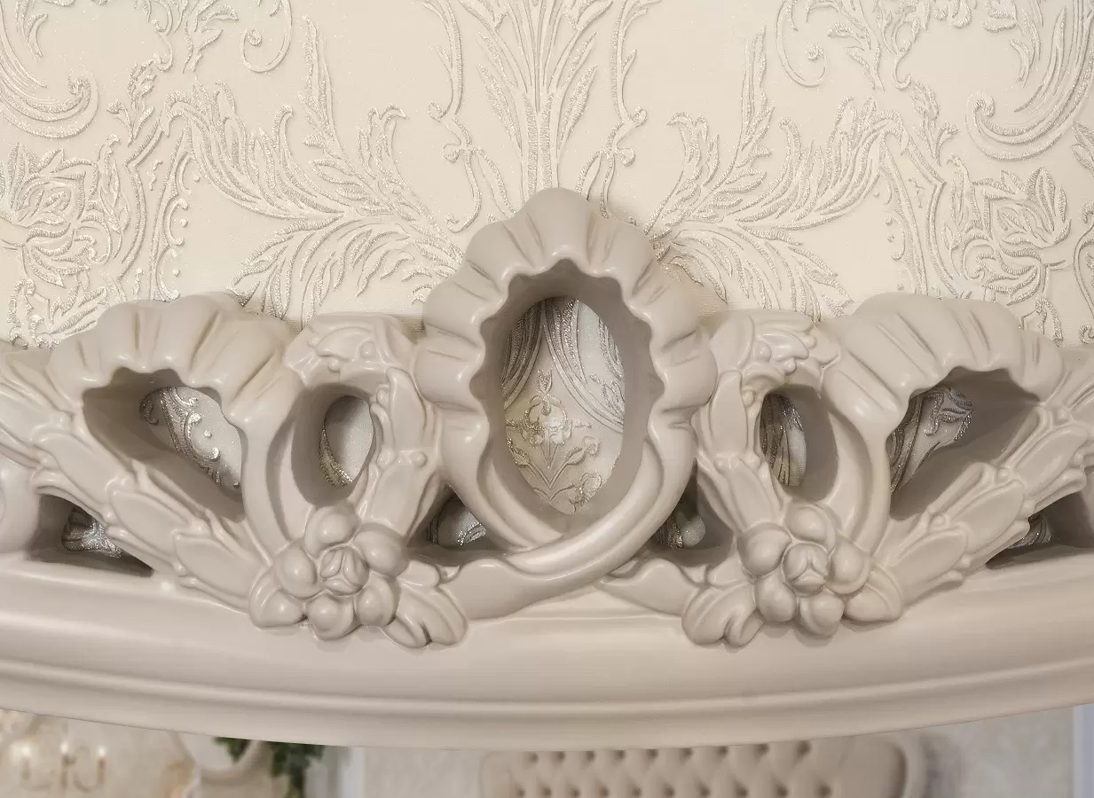 Спальня Мокко 