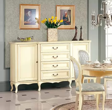 Гостиная Wersal 3