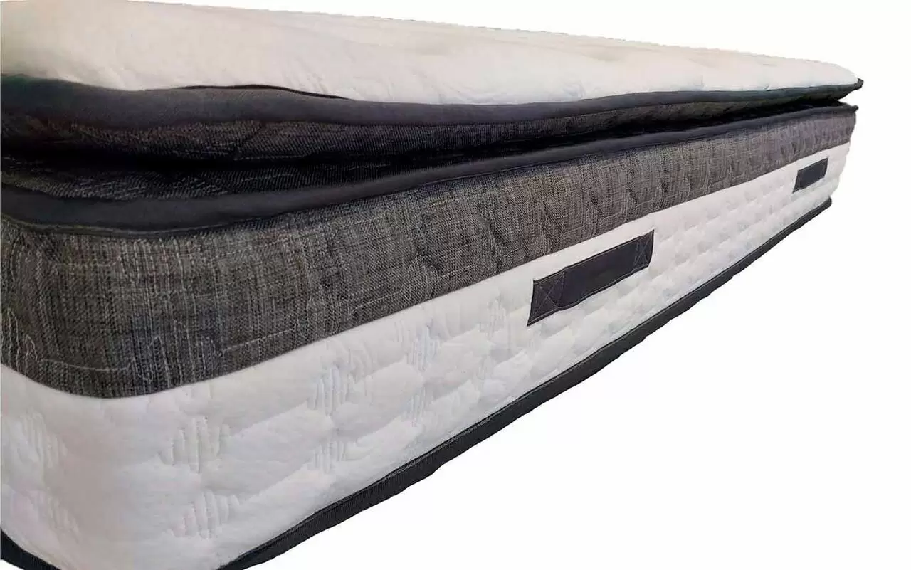 Матрас 120  Orient plus