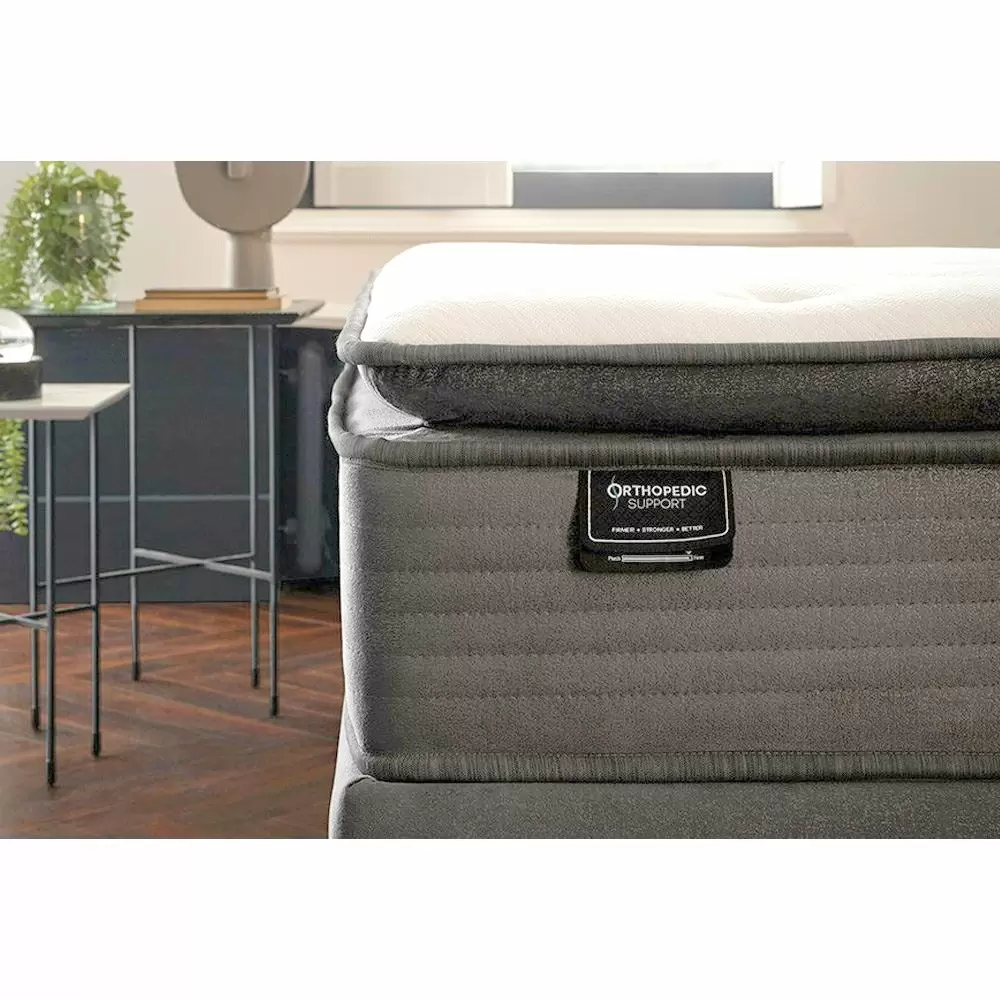 Матрас Orthopedic Support 140