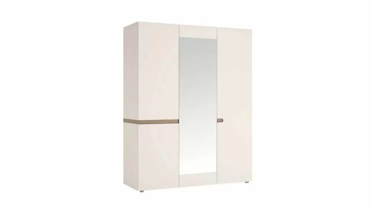 Шкаф 3D/TYP 22A Linate