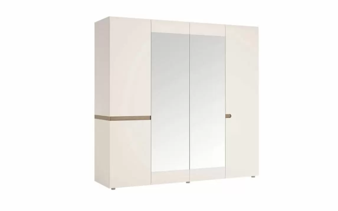 Шкаф 4D/TYP 23A Linate