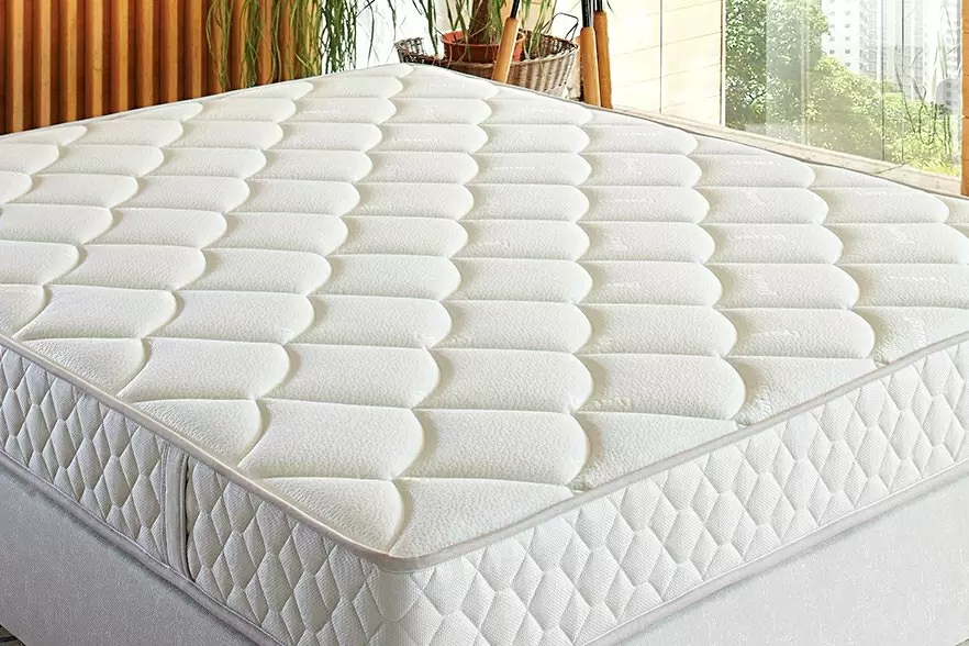Матрас Sleep Balance 90