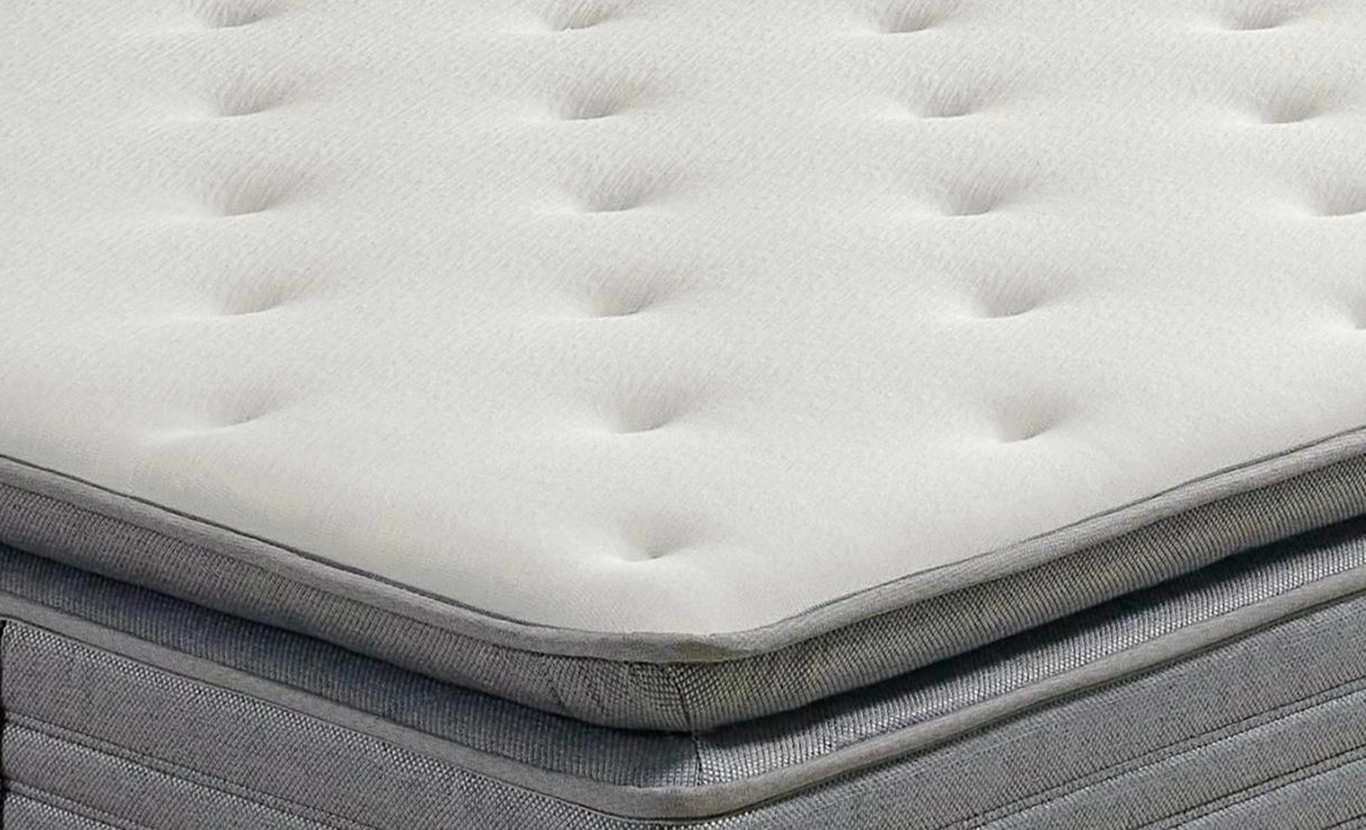 Матрас 90 Supreme Pedic