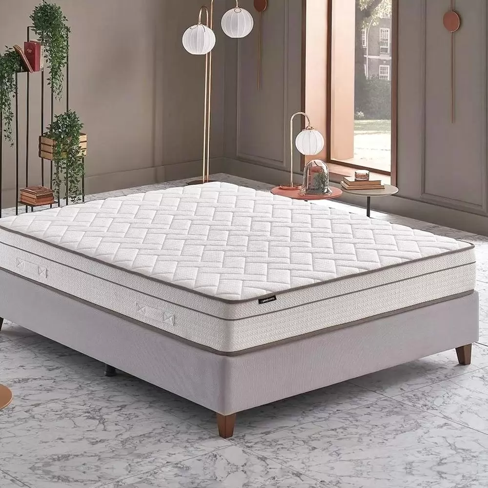 Матрас Armoni roll pask 180
