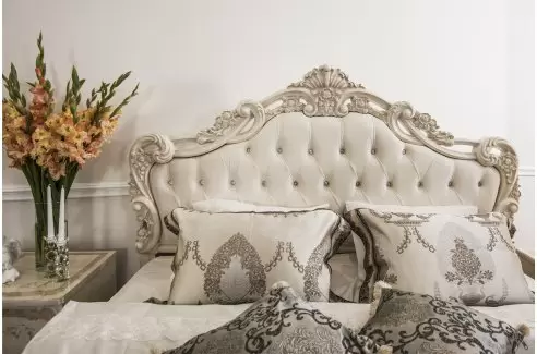 Спальня Патрисия 