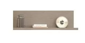 Мини-стенка Boston  Enza Home