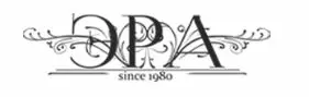 «Эра»