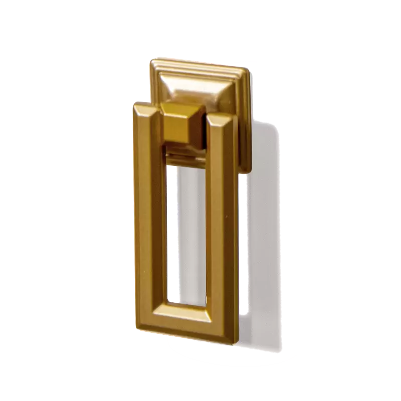 Шкаф 6 - дв. Bogemia Wood