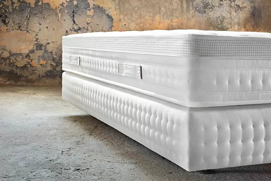 Матрас Tesla Sleep 80