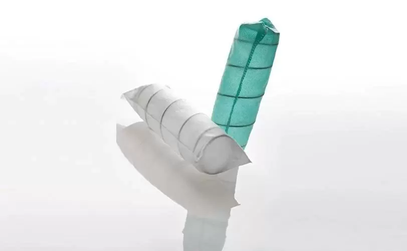 Матрас Armoni roll pask 180