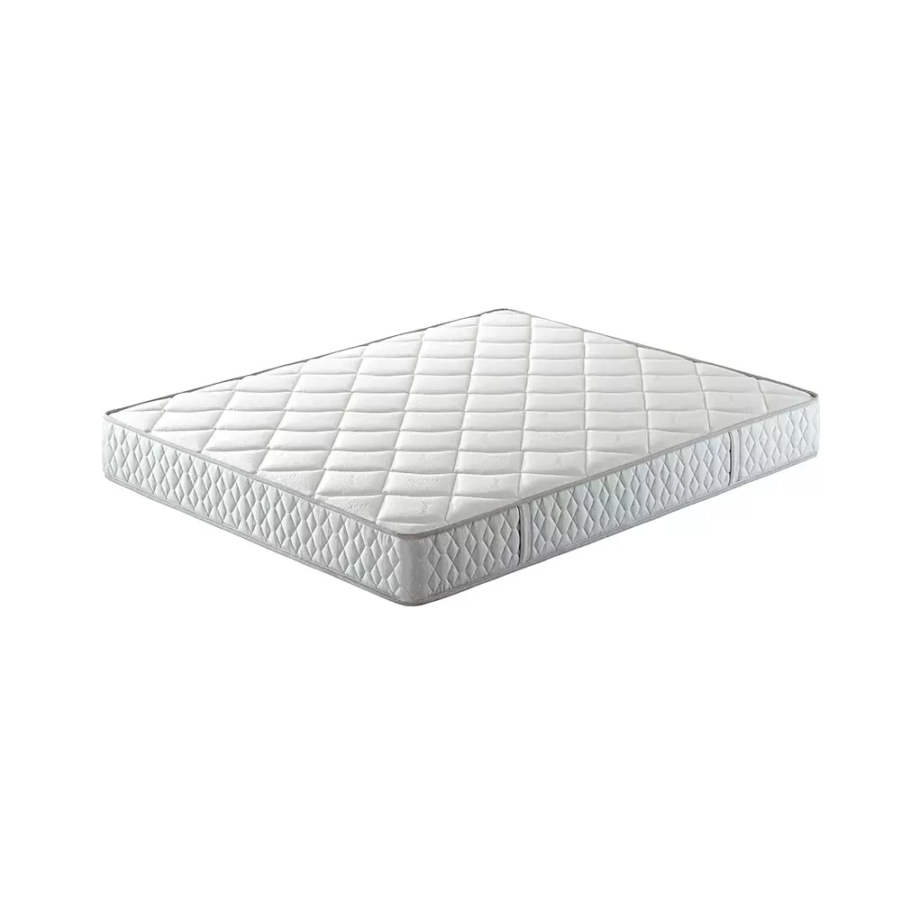 Матрас Sleep Balance 160