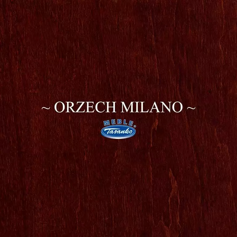 Гостиная Milano