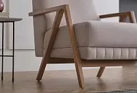Комплект мягкой мебели Pavia