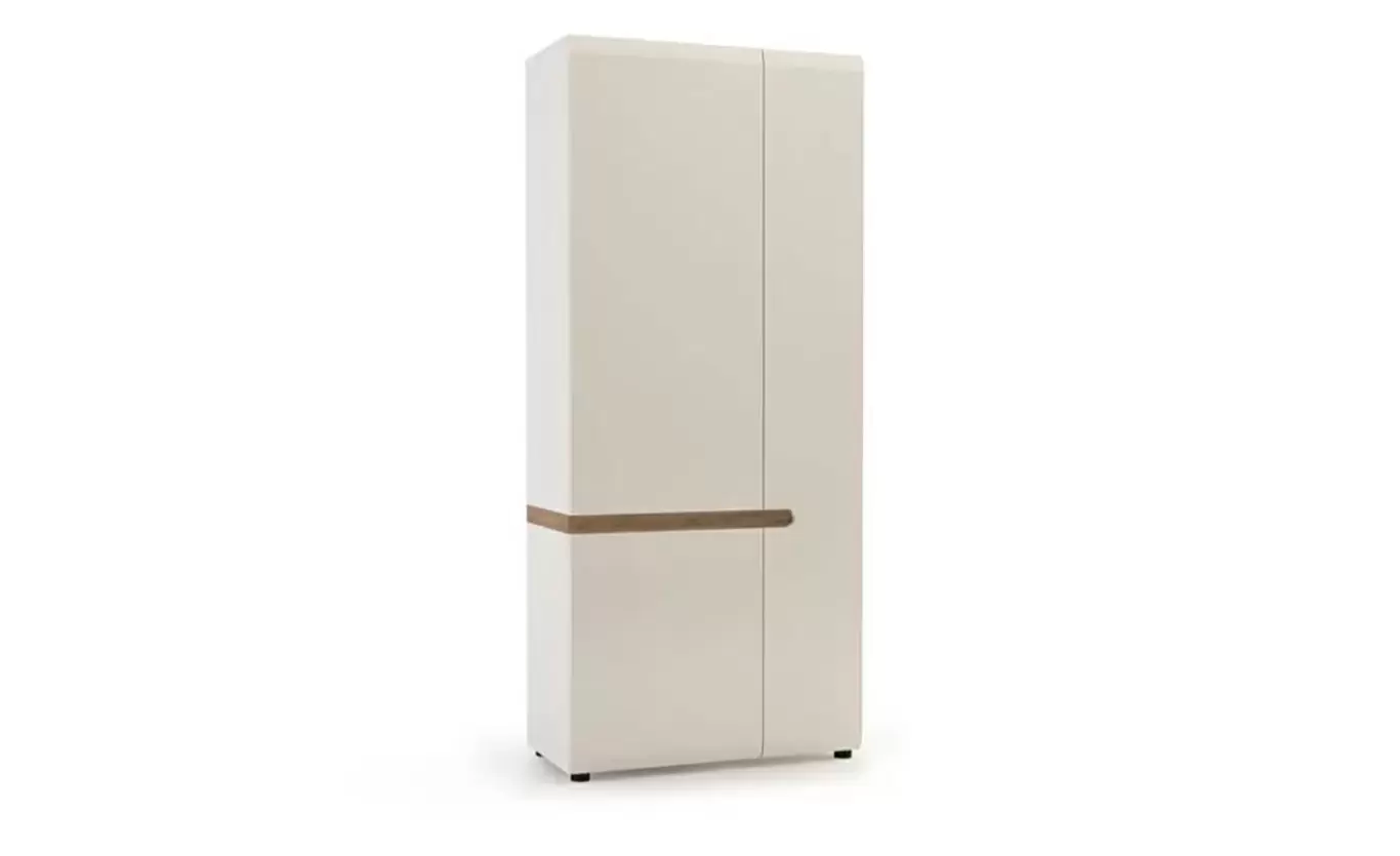 Шкаф 2D/TYP 20A Linate