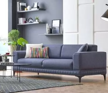 Комплект мягкой мебели Pavia Enza Home