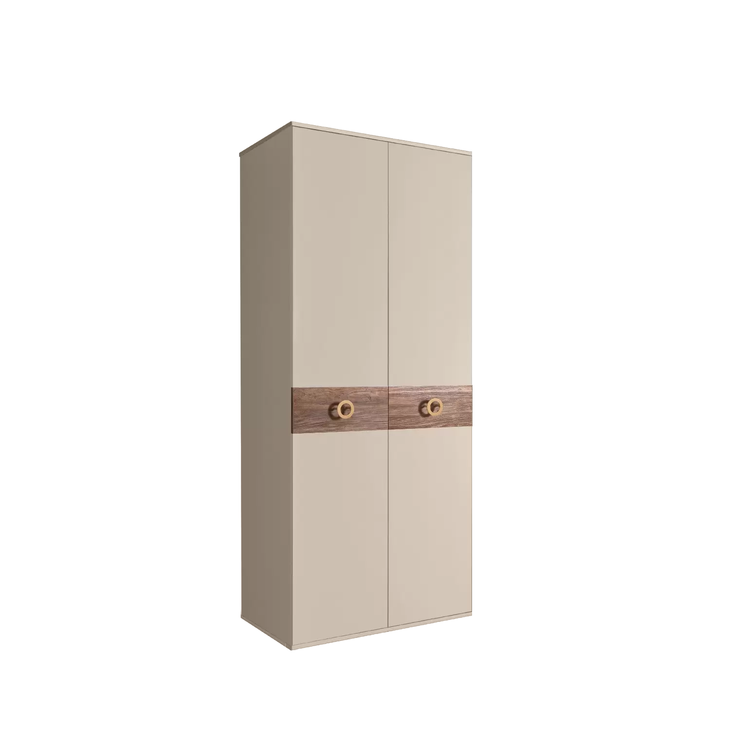 Спальня Bogemia Wood
