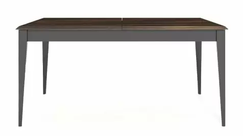 Обеденный стол раздвижной (160-200) Parma