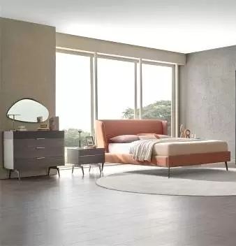 Спальня Marion  Enza Home