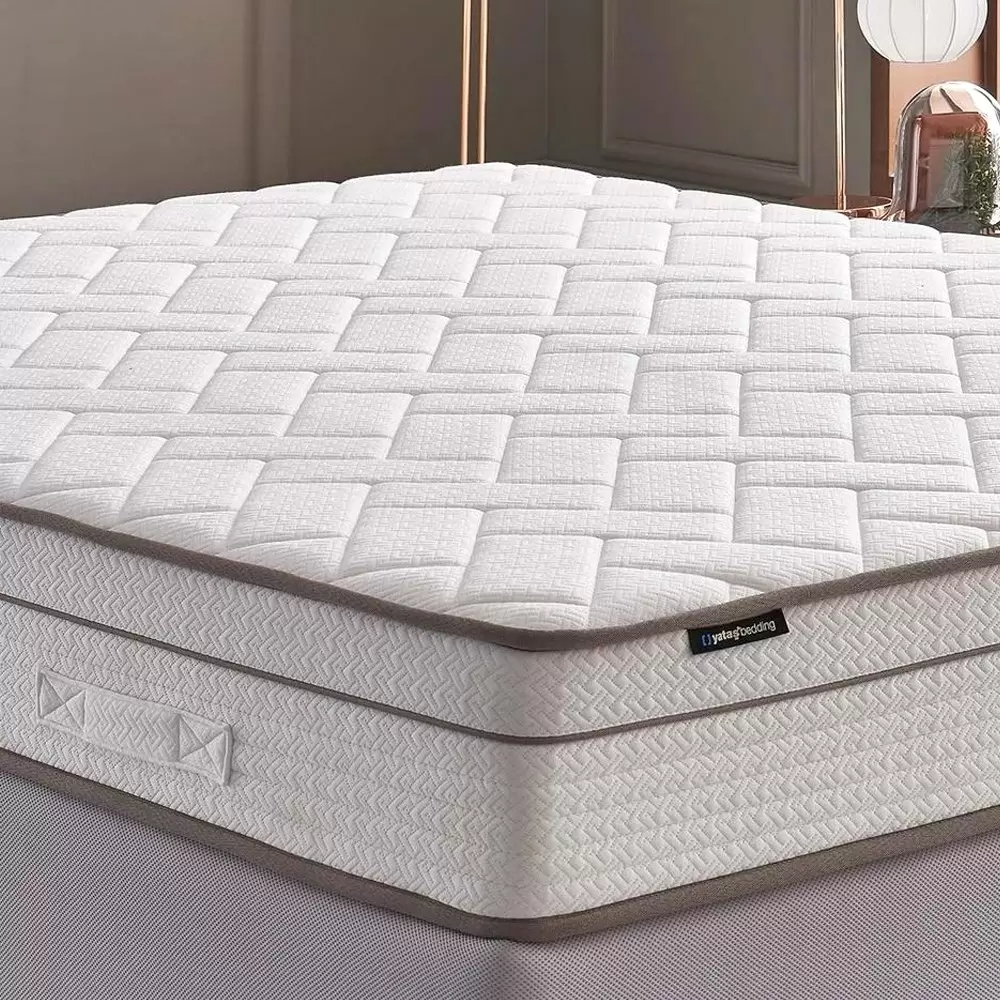 Матрас Armoni roll pask 180