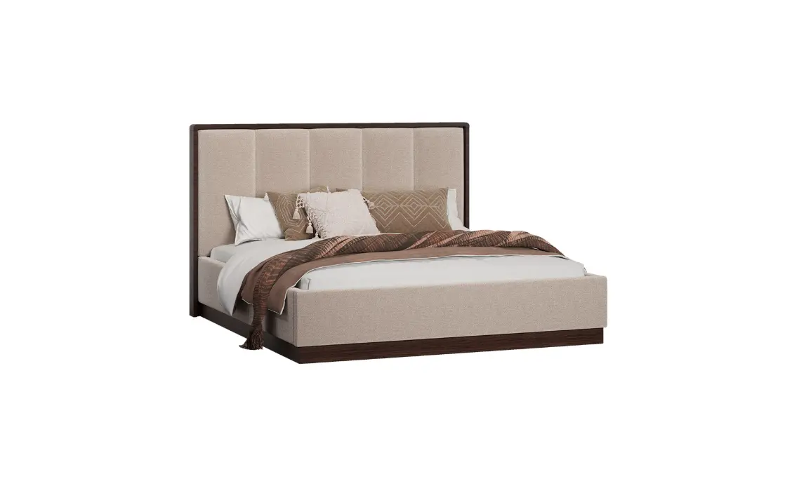 Кровать 160 Диана