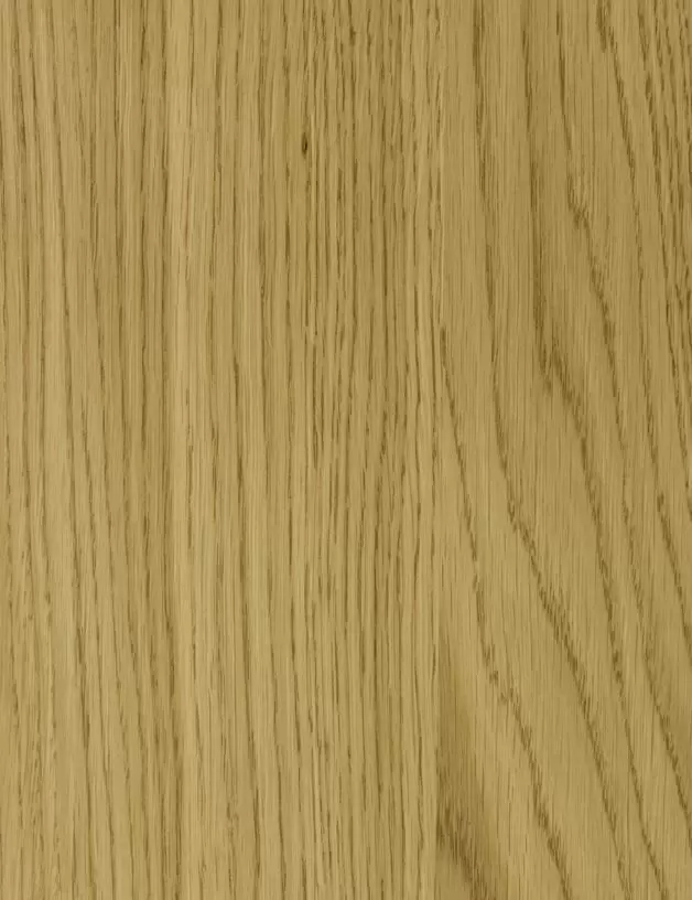 Гостиная Aspen 1