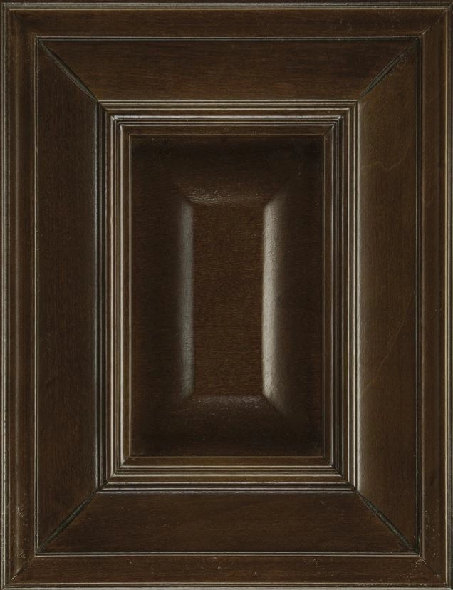 Гостиная Verona 1