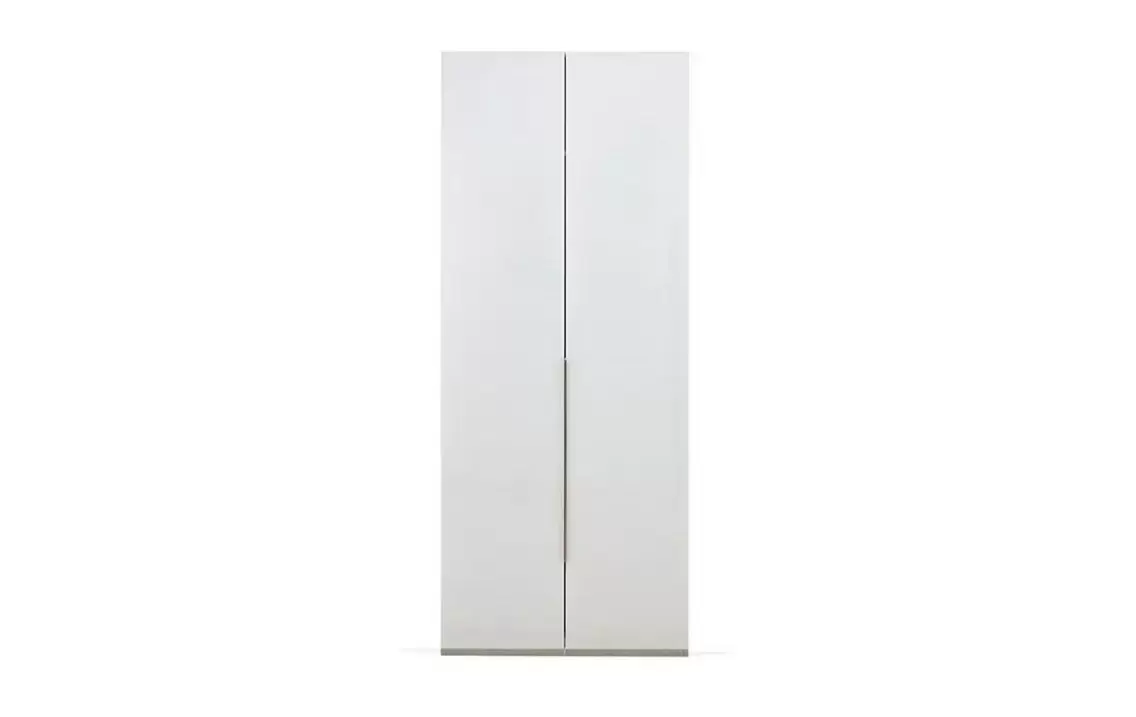 Шкаф 2-дв. Legato