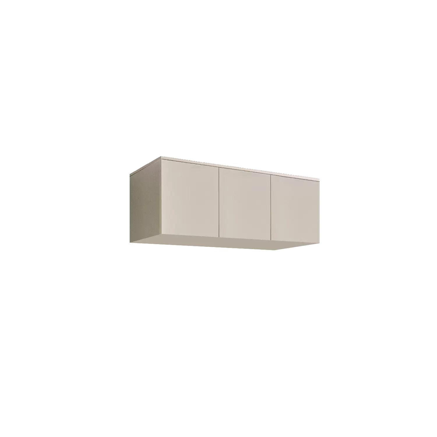 Шкаф 6 - дв. Bogemia Wood