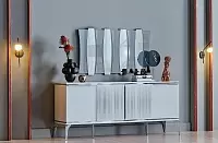 Гостиная Loretto