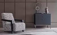 Спальня Legato