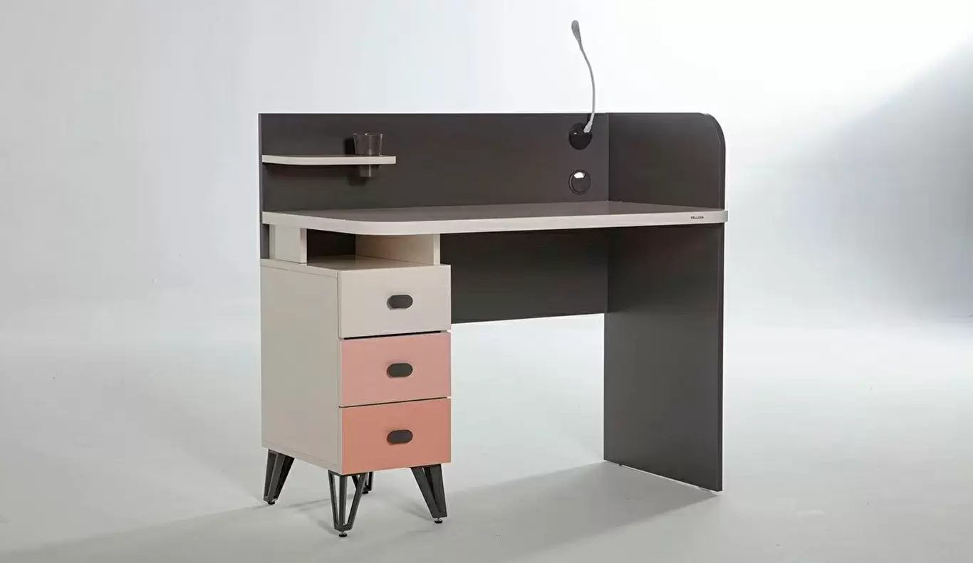Стол письменный Menty