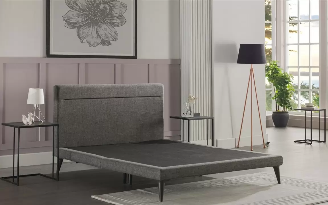 Кровать Flexi