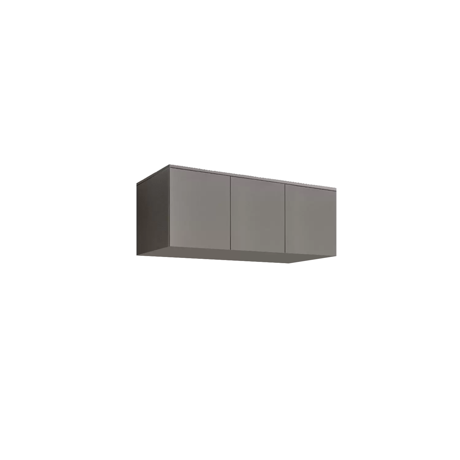 Шкаф 6 - дв. Bogemia Wood