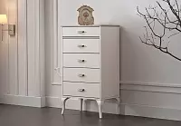Спальня Andera