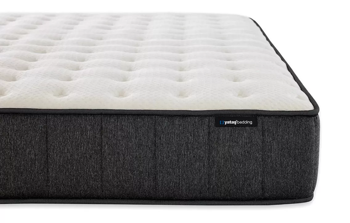 Матрас 160 Ionic Energy Pro