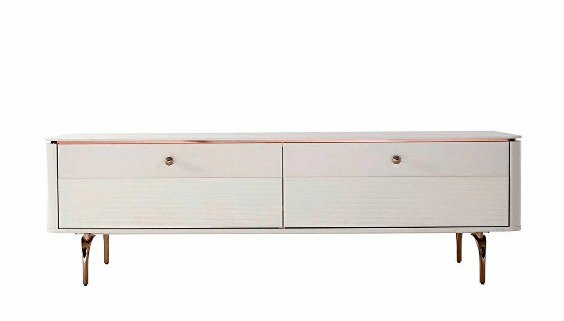 Мини стенка Larissa