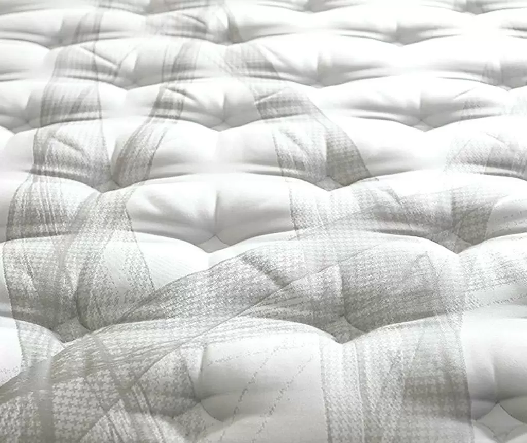 Матрас Tesla Sleep 80