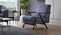 Комплект мягкой мебели Pavia