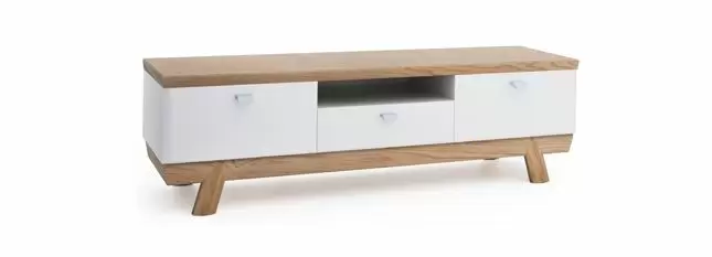Гостиная Aspen 1