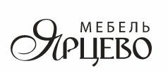 Ярцево мебель