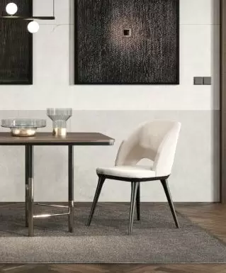 Обеденный комплект Parma Enza Home