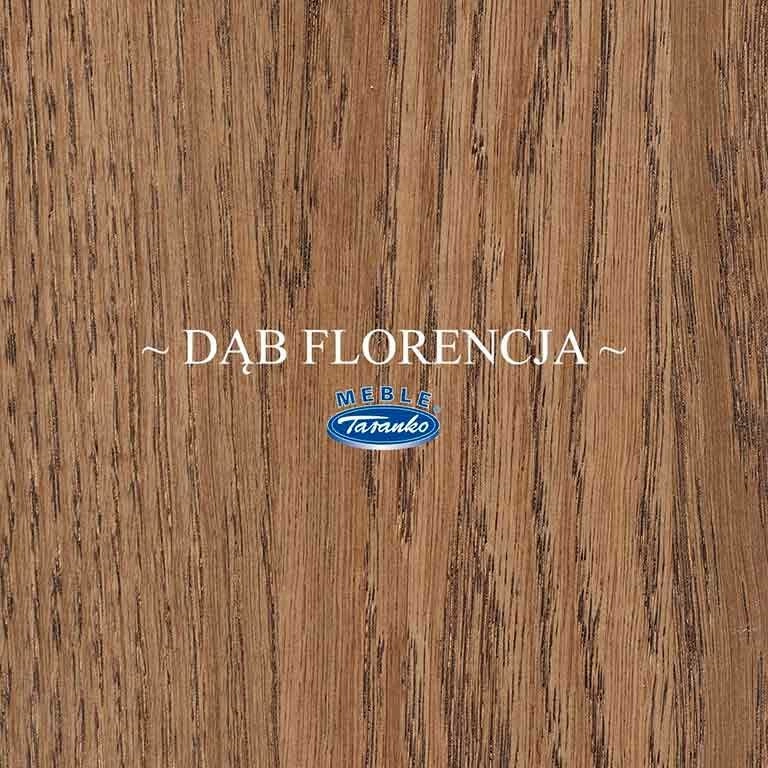 Шкаф 1-дв. Florencja 