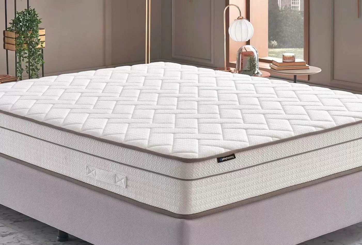 Матрас Armoni roll pask 140