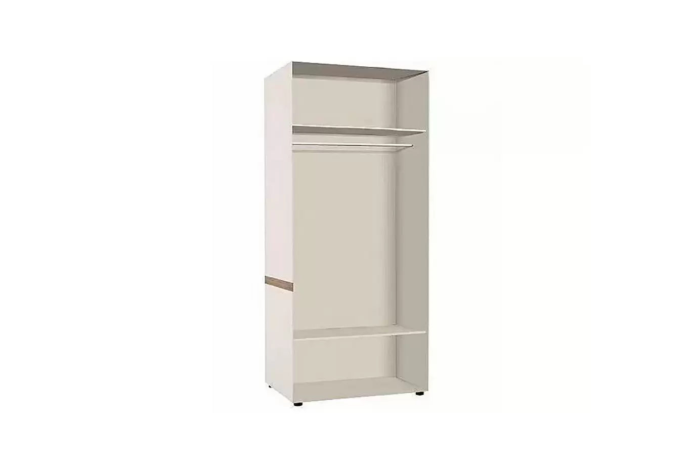 Шкаф 2D/TYP 20A Linate