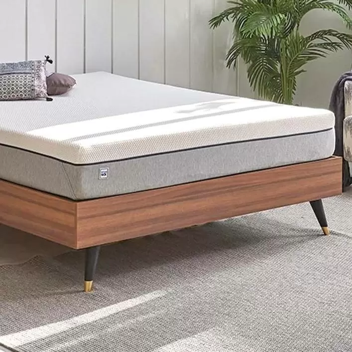 Матрас Dream Box Air 140