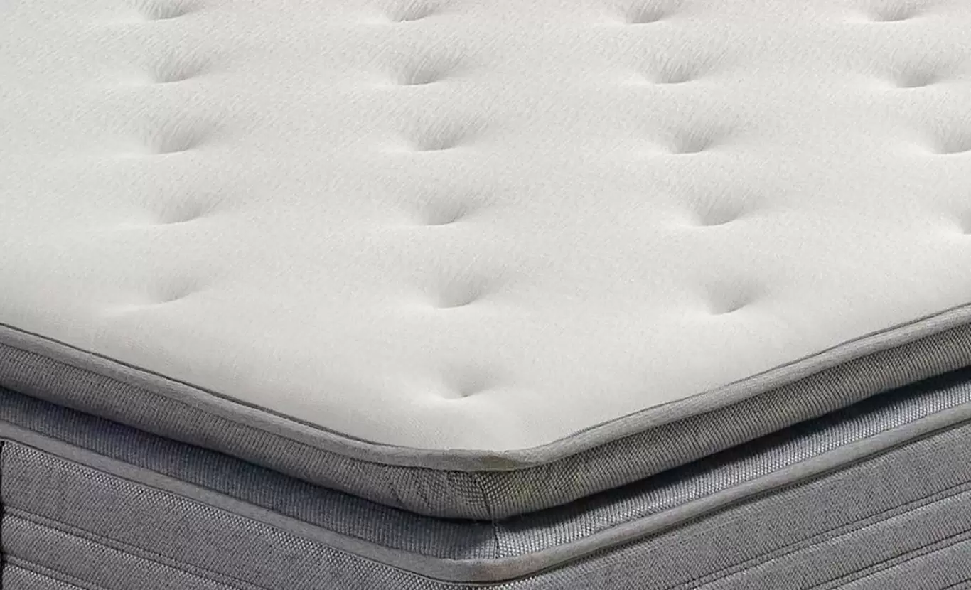 Матрас Supreme Pedic 140