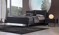 Спальня Legato