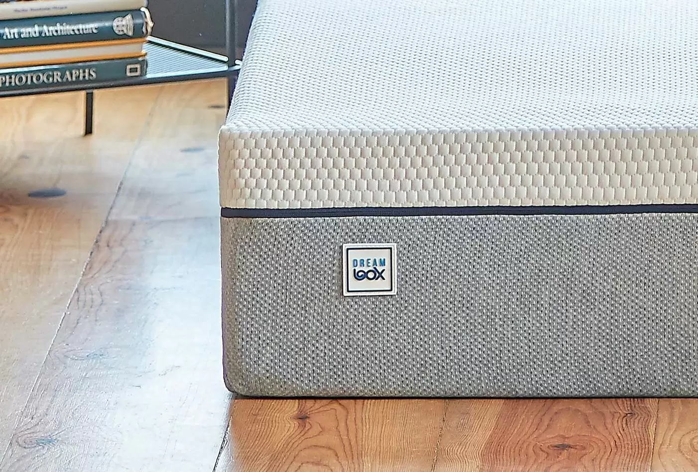 Матрас Dream Box Air 140