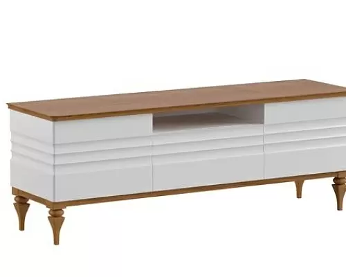 Гостиная Torino Taranko